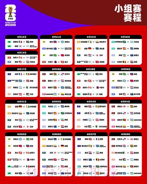 2026世界杯滚球投注排行榜全方位揭秘
