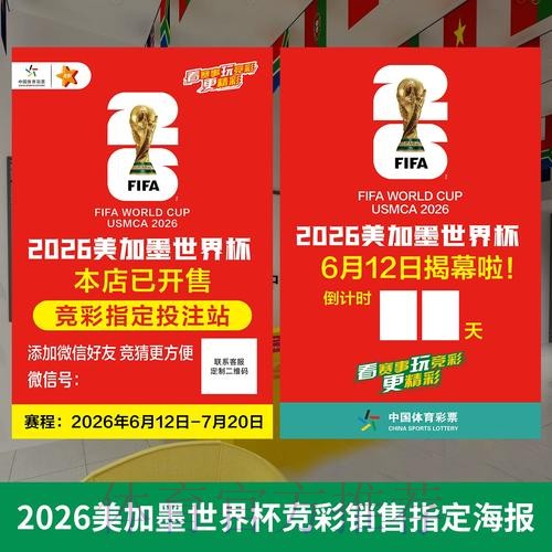 世界杯投注策略与技巧全面解析 世界杯投注策略与技巧全面解析