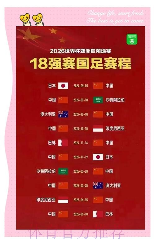2026年世界杯盘口开户全攻略