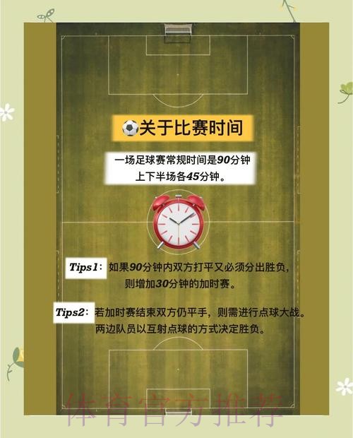 世界杯盘口变动：实时解读