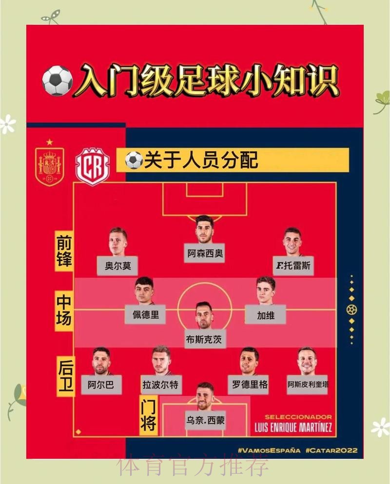 2026年世界杯在线投注全方位指南 2026年世界杯在线投注全方位指南